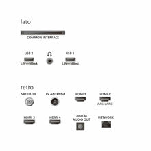Charger l&#39;image dans la galerie, V5H62E0752135B5D2724BEE1E2B90A50D53R6882860P7