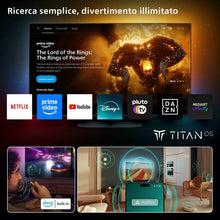 Charger l&#39;image dans la galerie, V5H2A80D86FA4FCE66BE543B8A4DC36071BR6149924P10