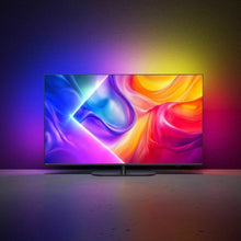Charger l&#39;image dans la galerie, V5H71C7DAD1A462B281A93F23E703574D6ER6149908P4
