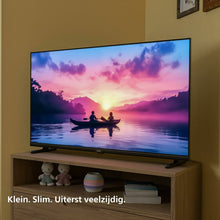 Charger l&#39;image dans la galerie, V3H95AD42BC647E9F805996FD6F82C074FFR6625857P7