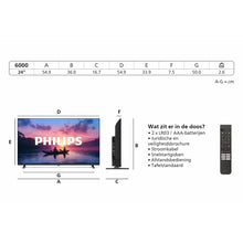 Charger l&#39;image dans la galerie, V7HD55B75E0BA608321E205D4FFF4DE3AB1R6850998P6