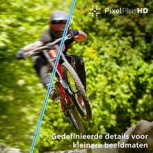 Charger l'image dans la galerie, V6H4D3BFBBE9D9A88307EC848C2CA673805R6150562P10