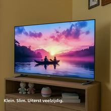 Charger l'image dans la galerie, V5H0FEB9248803BB53886C309386BDE5CF1R7835590P3