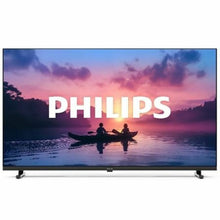 Charger l'image dans la galerie, V5H6D826BC77637B4AD0E80767868B2FBE1R7835588P1