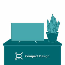 Charger l'image dans la galerie, V6H557C693F40526F480B36A760641AAE11R6150823P6