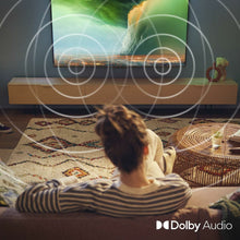 Charger l'image dans la galerie, V6H9A96D6CC571922FAAC2203CE21223967R6150835P10