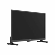 Charger l'image dans la galerie, V2HF3D668C05E528E6F47D13B9B773EBC99R6735502P7