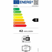 Charger l'image dans la galerie, V2HC9F8642AFD1EF4347018B24EF273487CR6735729P4