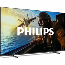 Charger l'image dans la galerie, V2H0819A7C8522126147FC9D01105B565FBR6735732P5