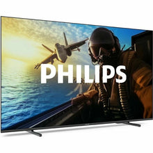 Charger l&#39;image dans la galerie, V5HF386E19CEA4BFD5BE42506B0DC7CC096R6154375P2