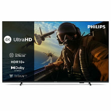 Charger l&#39;image dans la galerie, V4H71784695230E33054AE019432E28F329R6143221P7