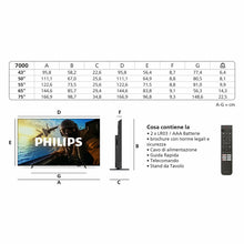 Charger l&#39;image dans la galerie, V4H095076450C8AEE6AB8F69F05BEA83C3FR6143223P9