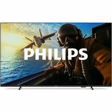 Charger l&#39;image dans la galerie, V4H677A34282B9AEA75BD82B28E3C3FAF4BR6143215P1