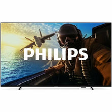 Charger l&#39;image dans la galerie, V3HDB390C23CE271F6D295B3BEEB2B89EB4R5743587P1