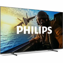 Charger l'image dans la galerie, V6H8E5A612C707FD1AE0328D354713FEF98R6143216P2