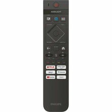 Charger l'image dans la galerie, V5HF0438FD9A0CF24CD2CBAAE47DE09CDBBR5991870P3