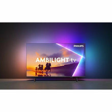 Charger l'image dans la galerie, V5HEF1DDAB5C02261ACE74F03FE55442393R5991875P4