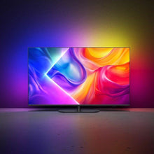 Charger l&#39;image dans la galerie, V3HD0329CD18273E772F464F90E5861CC3AR5740321P3