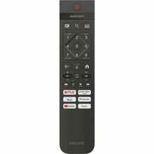 Charger l'image dans la galerie, V5HF398AFCDE8B3C1CAE11F57FE9A29E806R6011063P5