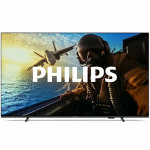 Charger l&#39;image dans la galerie, V3H3DF10F731904FB7EF1296C48E510D011R5996682P1