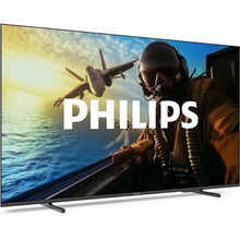Charger l&#39;image dans la galerie, V3H3E3B367CEB08D232EB0636C2D2F6C995R5996688P2