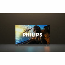 Charger l'image dans la galerie, V5HCB86BE313438A7C1F00B2A217F987FA4R6011192P8