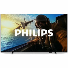 Charger l'image dans la galerie, V5HB015363114E7C12D59A4C28F41CF919DR6011185P1