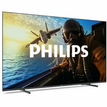 Charger l'image dans la galerie, V5H1D316A82EE893DA7DD1302CB700D37BDR6011187P3