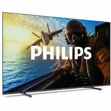 Charger l&#39;image dans la galerie, V4HBB6490A8B6B84945D304279756F283D3R5744179P5