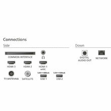 Charger l'image dans la galerie, V5HCFA93F3C438547BFA4574422B978F9C7R6011189P5