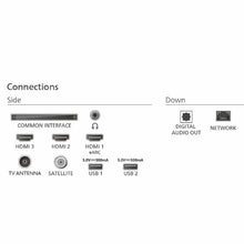 Charger l&#39;image dans la galerie, V4HD63C32F8E2657613B0BF66FBCA5040CER5744185P7