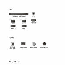 Charger l'image dans la galerie, V4HD4C9068F25CB1C07C767F36F220E0A62R7494415P7