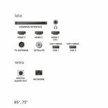 Charger l'image dans la galerie, V4HBA8323DD004EF14E9114F865DB395FA7R7494416P8