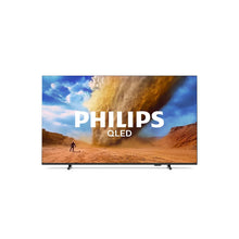 Charger l'image dans la galerie, V4H0E91A43776C4FAA38437055447B10638R7494410P2