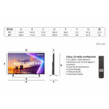 Charger l&#39;image dans la galerie, V4H6A058526167BA9782846DC55E96D8708R6882899P9