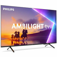 Charger l&#39;image dans la galerie, V4H5259E297CE3C46FD37D132DC0464F7F5R6882892P2