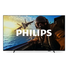 Charger l&#39;image dans la galerie, V3H097D0265A3ACDD59F5FB8A1F270CE38FR6011145P2