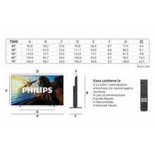 Charger l&#39;image dans la galerie, V3HA11FCD35B021574B72BE1931006A8F00R6011149P6