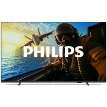 Charger l&#39;image dans la galerie, V3H5E643DE5B377F8514B4A48A5FF2526FBR6011144P1