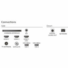 Charger l&#39;image dans la galerie, V4HAE71B81584F5B9A2240F21E23B02F98ER6713657P2