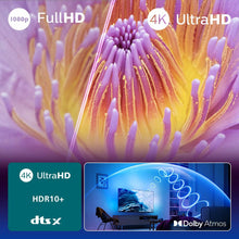 Charger l&#39;image dans la galerie, V4HA7D30098826BEF626B9F4688EE9F40F3R7016730P7
