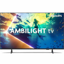 Charger l&#39;image dans la galerie, V4H12EE1AAA461CE11A460B128A0BB6C0F0R7016724P1