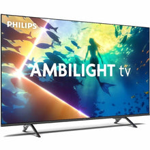 Charger l&#39;image dans la galerie, V4H6D88373F67C00B1C4EC0E88098DE8F34R7016725P2