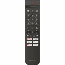 Charger l&#39;image dans la galerie, V4H3347A46383D5AC9738F883519D26F30BR7016726P3