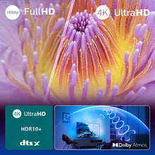 Charger l&#39;image dans la galerie, V3H3055047B0E90851C1FA96233742C8638R6011039P7