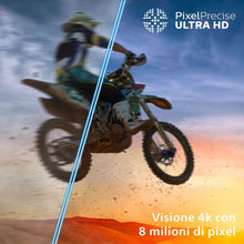 Charger l'image dans la galerie, V5H1D4E4599F8EC6A9A04EF3D0264A92B59R6011042P8