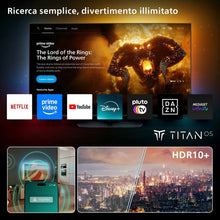 Charger l&#39;image dans la galerie, V3H35842270EA901E8117A15E5FD9D27D8CR6011045P9