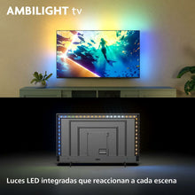 Charger l&#39;image dans la galerie, V3H06FA891855ED0076D3D0250770084D27R5744221P2