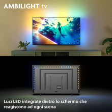 Charger l&#39;image dans la galerie, V3H22577F67716231C54B7915B8A86E0C25R5991204P5