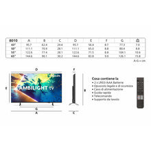 Charger l'image dans la galerie, V6H683CF88DA2C50FB5DAFDB9D8860A6D12R7835575P6